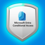 10 Políticas de Acesso Condicional para deixar seu ambiente mais seguro