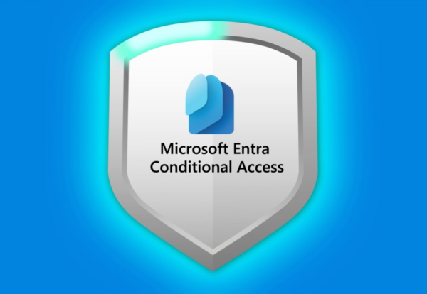 condicional access